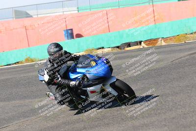 media/Oct-15-2022-TrackXperience (Sat) [[8f70b8b0be]]/Group 2/session 2 turn 3 and 4/